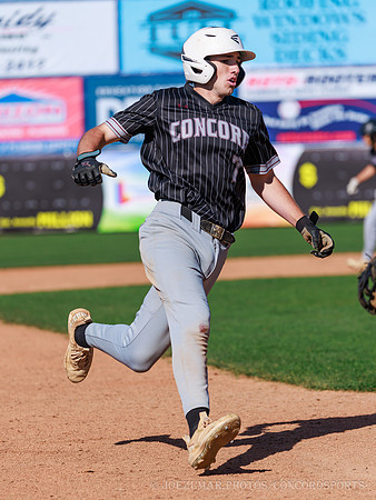 ConcordBaseball_BV_20260507-234