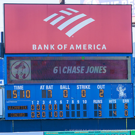ConcordBaseball_BV_20260507-235