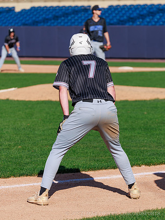 ConcordBaseball_BV_20260507-236