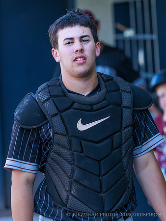 ConcordBaseball_BV_20260507-238