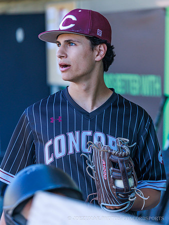 ConcordBaseball_BV_20260507-239