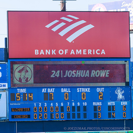ConcordBaseball_BV_20260507-240