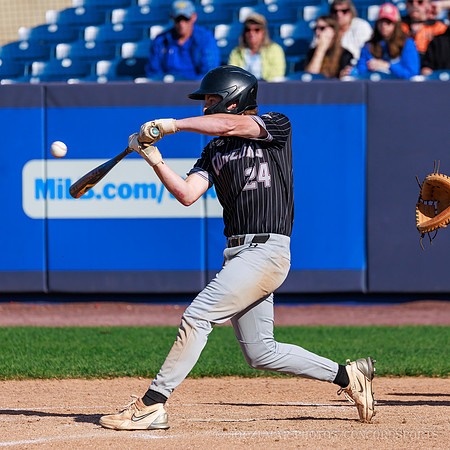 ConcordBaseball_BV_20260507-242