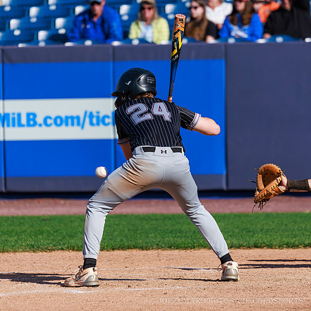 ConcordBaseball_BV_20260507-241