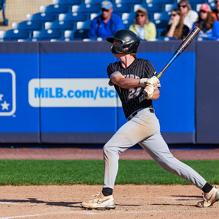 ConcordBaseball_BV_20260507-243