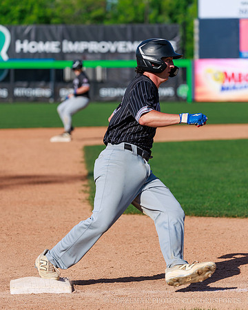 ConcordBaseball_BV_20260507-244