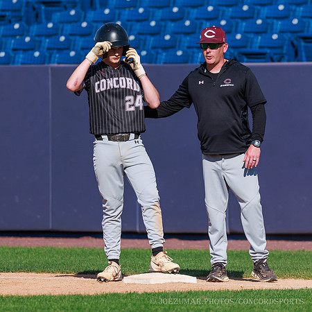 ConcordBaseball_BV_20260507-245