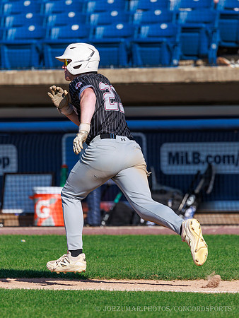 ConcordBaseball_BV_20260507-246