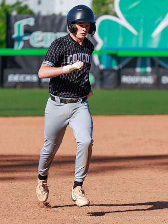 ConcordBaseball_BV_20260507-248