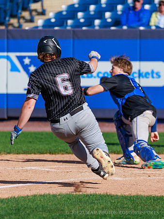 ConcordBaseball_BV_20260507-250