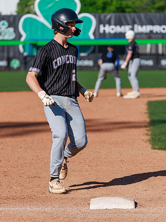 ConcordBaseball_BV_20260507-249