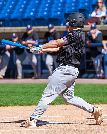 ConcordBaseball_BV_20260507-092
