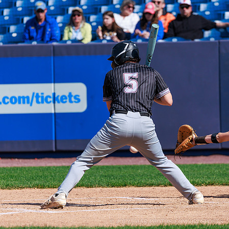 ConcordBaseball_BV_20260507-128