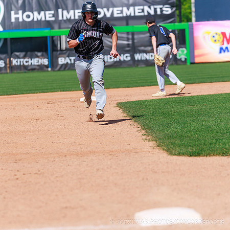 ConcordBaseball_BV_20260507-134