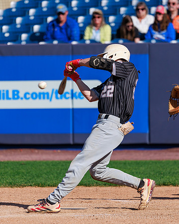 ConcordBaseball_BV_20260507-255
