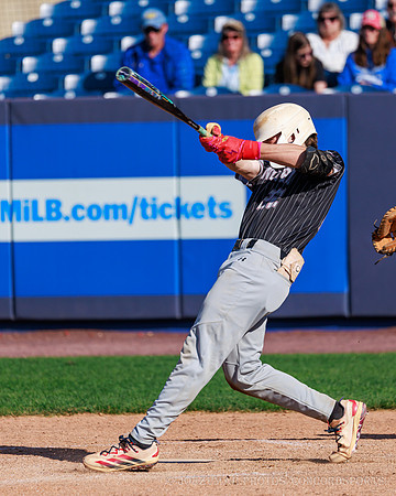 ConcordBaseball_BV_20260507-256