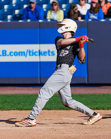 ConcordBaseball_BV_20260507-257