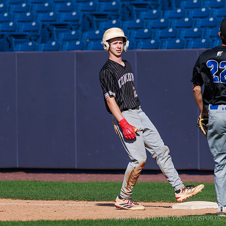 ConcordBaseball_BV_20260507-259