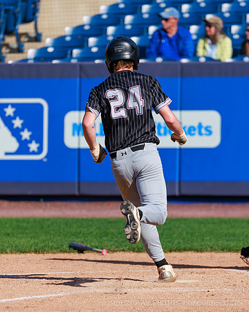 ConcordBaseball_BV_20260507-258