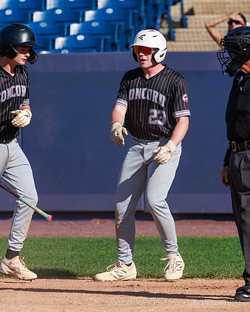 ConcordBaseball_BV_20260507-260