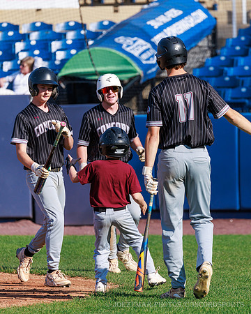 ConcordBaseball_BV_20260507-261