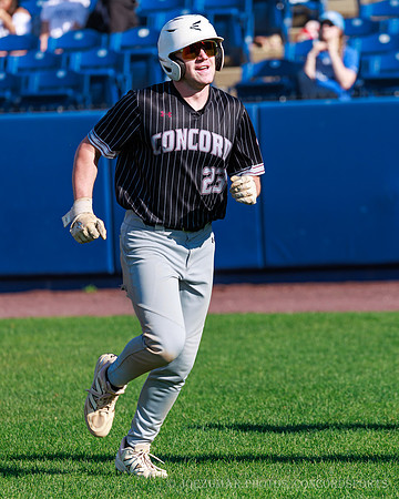 ConcordBaseball_BV_20260507-262
