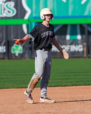ConcordBaseball_BV_20260507-263