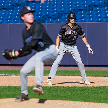 ConcordBaseball_BV_20260507-264