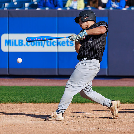 ConcordBaseball_BV_20260507-266