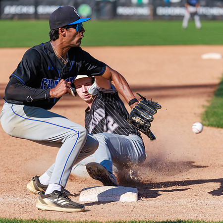 ConcordBaseball_BV_20260507-265