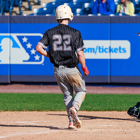 ConcordBaseball_BV_20260507-267