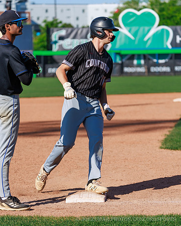 ConcordBaseball_BV_20260507-268