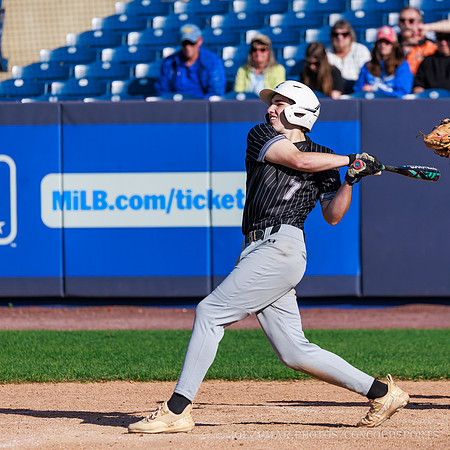 ConcordBaseball_BV_20260507-269