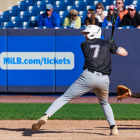 ConcordBaseball_BV_20260507-270