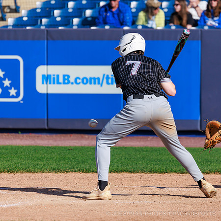 ConcordBaseball_BV_20260507-271