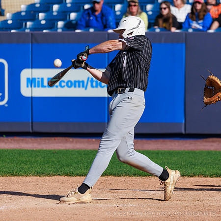 ConcordBaseball_BV_20260507-272