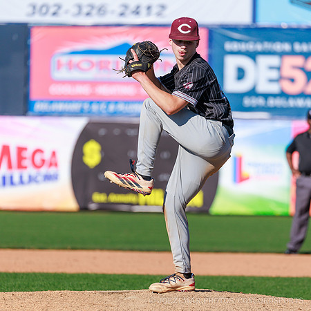ConcordBaseball_BV_20260507-274