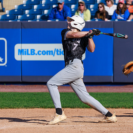 ConcordBaseball_BV_20260507-273