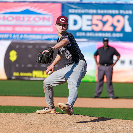 ConcordBaseball_BV_20260507-275