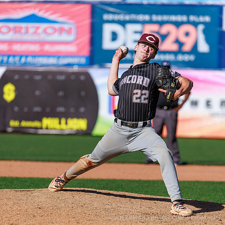 ConcordBaseball_BV_20260507-276