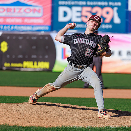 ConcordBaseball_BV_20260507-277