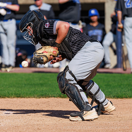 ConcordBaseball_BV_20260507-278