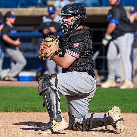 ConcordBaseball_BV_20260507-279