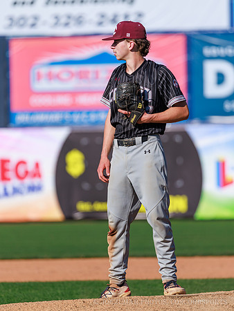ConcordBaseball_BV_20260507-280