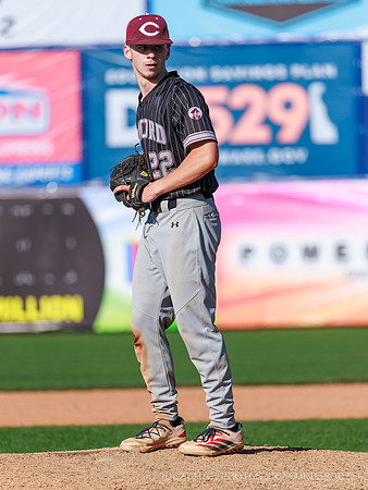 ConcordBaseball_BV_20260507-281