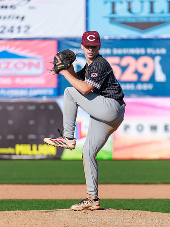 ConcordBaseball_BV_20260507-283
