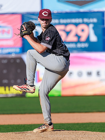 ConcordBaseball_BV_20260507-282