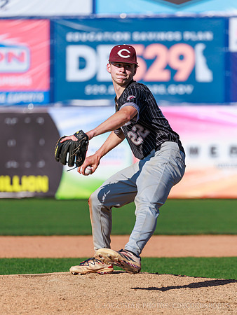 ConcordBaseball_BV_20260507-284