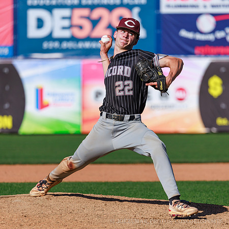 ConcordBaseball_BV_20260507-285
