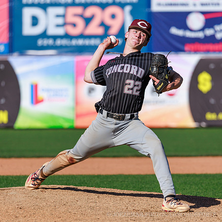 ConcordBaseball_BV_20260507-286